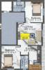 elite-apartments Floor Plan Floor Plan