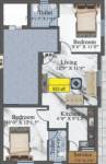Floor Plan elite-apartments Floor Plan Floor Plan