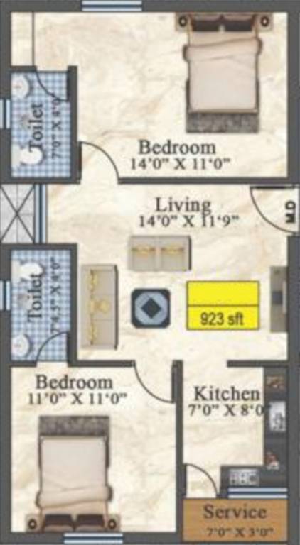 Floor Plan elite apartments Floor Plan Floor Plan