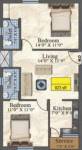 Floor Plan elite-apartments Floor Plan Floor Plan