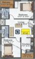  elite-apartments Floor Plan Floor Plan