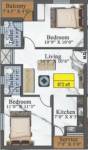 Floor Plan elite-apartments Floor Plan Floor Plan