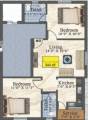  elite-apartments Floor Plan Floor Plan