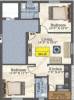 elite-apartments Floor Plan Floor Plan