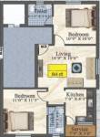 Floor Plan elite-apartments Floor Plan Floor Plan