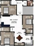Floor Plan lilac Floor Plan Floor Plan
