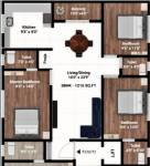 Floor Plan lilac Floor Plan Floor Plan
