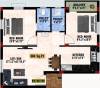  shri-dharashini-flats Floor Plan Floor Plan