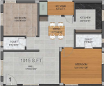Floor Plan sri-nilayam Floor Plan Floor Plan