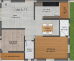 Floor Plan sri-nilayam Floor Plan Floor Plan