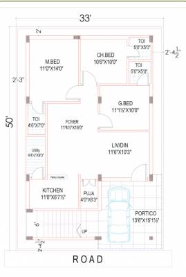  homes Floor Plan Floor Plan