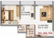 Floor Plan  sai-aura Floor Plan Floor Plan