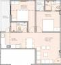  kishangarh Floor Plan Floor Plan