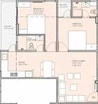  kishangarh Floor Plan Floor Plan