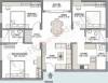  kishangarh Floor Plan Floor Plan