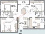  kishangarh Floor Plan Floor Plan