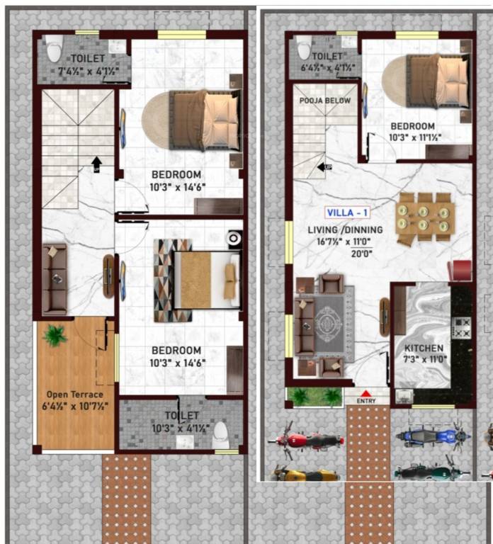 Floor Plan luxurious Floor Plan Floor Plan