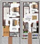 Floor Plan luxurious Floor Plan Floor Plan