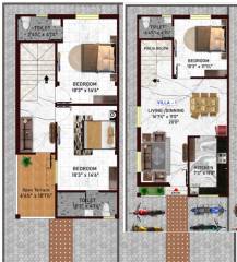 Floor Plan luxurious Floor Plan Floor Plan