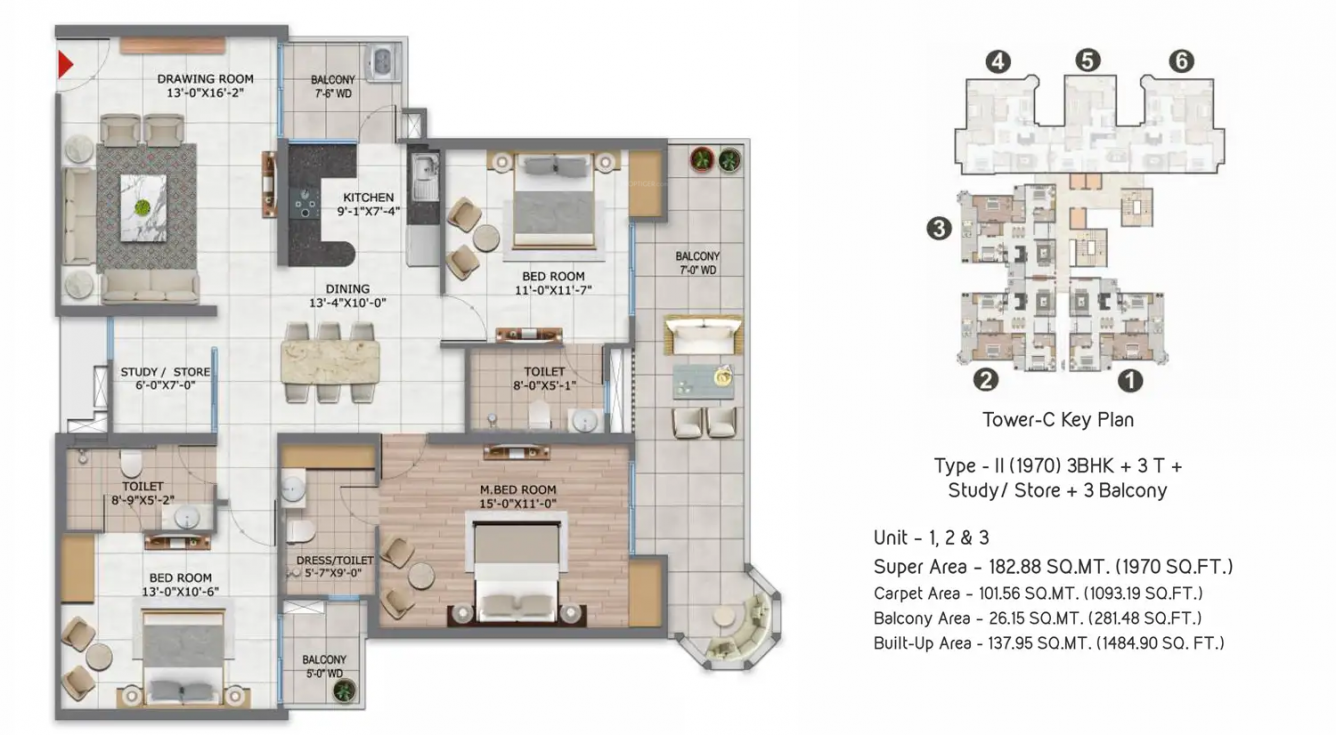 Floor Plan namah Floor Plan Floor Plan