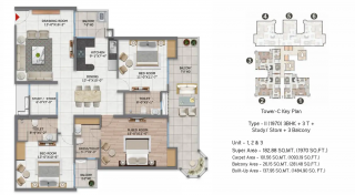 Floor Plan namah Floor Plan Floor Plan