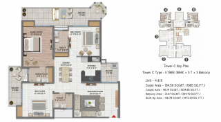 Floor Plan namah Floor Plan Floor Plan