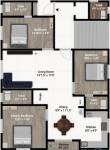 Floor Plan saanvi-homes Floor Plan Floor Plan
