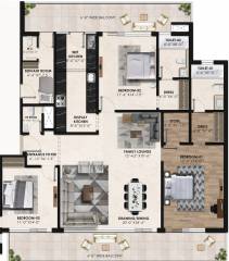 Floor Plan belmond Floor Plan Floor Plan