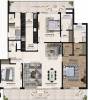 belmond Floor Plan Floor Plan