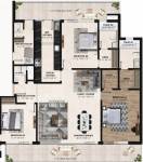 Floor Plan belmond Floor Plan Floor Plan