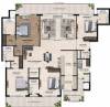 belmond Floor Plan Floor Plan