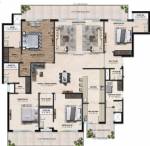 Floor Plan belmond Floor Plan Floor Plan