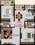 Floor Plan  aura Floor Plan Floor Plan