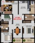 Floor Plan  aura Floor Plan Floor Plan