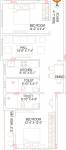 Floor Plan manasa-tower Floor Plan Floor Plan