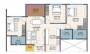 Floor Plan shri-keshavlaxmi Floor Plan Floor Plan