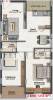 advaitha-homes Floor Plan Floor Plan