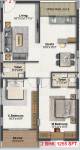 Floor Plan advaitha-homes Floor Plan Floor Plan