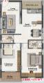 Floor Plan advaitha-homes Floor Plan Floor Plan