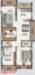Floor Plan advaitha-homes Floor Plan Floor Plan