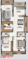 Floor Plan advaitha-homes Floor Plan Floor Plan