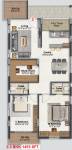Floor Plan advaitha-homes Floor Plan Floor Plan