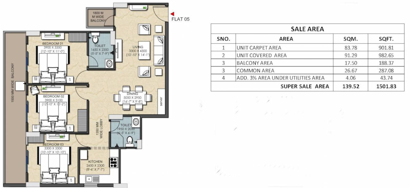 entertainment city Floor Plan Floor Plan