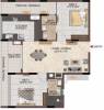  linore Floor Plan Floor Plan