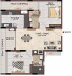  linore Floor Plan Floor Plan