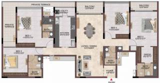  linore Floor Plan Floor Plan