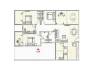 dwarka-heights Floor Plan Floor Plan