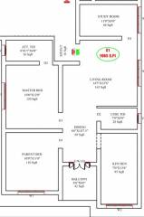 Floor Plan hannahs-glory Floor Plan Floor Plan