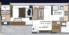 ayaansh Floor Plan Floor Plan