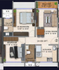 ayaansh Floor Plan Floor Plan